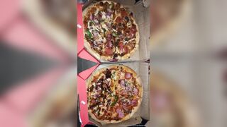 Charlieerose3 (Ex British Cop) OnlyFans Leaks turned into MILF 87