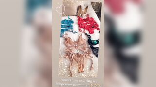 Charlieerose3 (Ex British Cop) OnlyFans Leaks turned into MILF 216