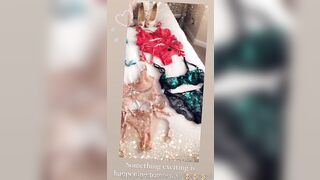 Charlieerose3 (Ex British Cop) OnlyFans Leaks turned into MILF 216