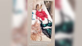 Charlieerose3 (Ex British Cop) OnlyFans Leaks turned into MILF 216