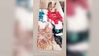 Charlieerose3 (Ex British Cop) OnlyFans Leaks turned into MILF 216