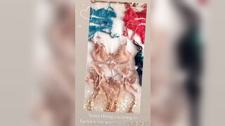 Charlieerose3 (Ex British Cop) OnlyFans Leaks turned into MILF 216