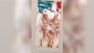 Charlieerose3 (Ex British Cop) OnlyFans Leaks turned into MILF 216