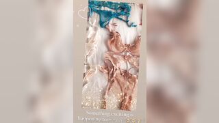 Charlieerose3 (Ex British Cop) OnlyFans Leaks turned into MILF 216