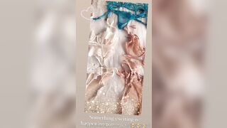 Charlieerose3 (Ex British Cop) OnlyFans Leaks turned into MILF 216