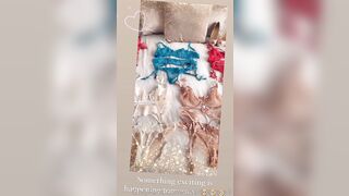 Charlieerose3 (Ex British Cop) OnlyFans Leaks turned into MILF 216