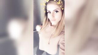 Charlieerose3 (Ex British Cop) OnlyFans Leaks turned into MILF 104