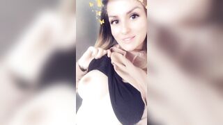 Charlieerose3 (Ex British Cop) OnlyFans Leaks turned into MILF 104