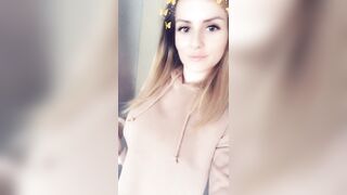 Charlieerose3 (Ex British Cop) OnlyFans Leaks turned into MILF 104