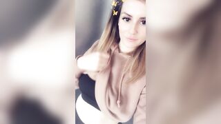 Charlieerose3 (Ex British Cop) OnlyFans Leaks turned into MILF 104