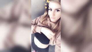 Charlieerose3 (Ex British Cop) OnlyFans Leaks turned into MILF 104