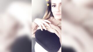 Charlieerose3 (Ex British Cop) OnlyFans Leaks turned into MILF 104