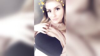 Charlieerose3 (Ex British Cop) OnlyFans Leaks turned into MILF 104