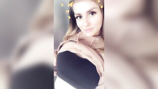 Charlieerose3 (Ex British Cop) OnlyFans Leaks turned into MILF 104