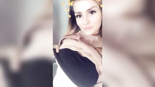 Charlieerose3 (Ex British Cop) OnlyFans Leaks turned into MILF 104