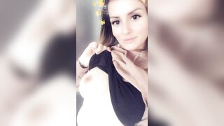 Charlieerose3 (Ex British Cop) OnlyFans Leaks turned into MILF 104