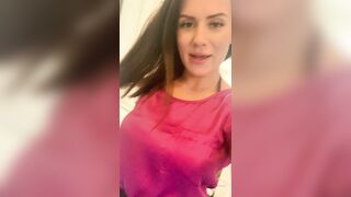 Charlieerose3 (Ex British Cop) OnlyFans Leaks turned into MILF 594