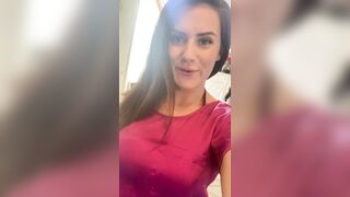 Charlieerose3 (Ex British Cop) OnlyFans Leaks turned into MILF 594