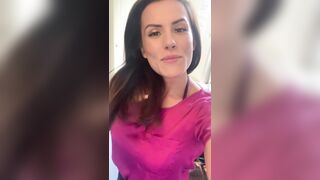 Charlieerose3 (Ex British Cop) OnlyFans Leaks turned into MILF 594