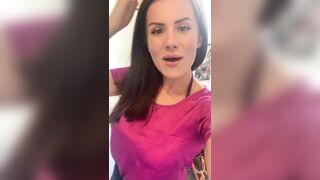 Charlieerose3 (Ex British Cop) OnlyFans Leaks turned into MILF 594