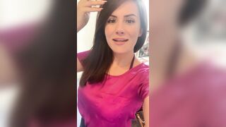 Charlieerose3 (Ex British Cop) OnlyFans Leaks turned into MILF 594