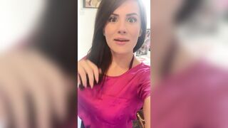 Charlieerose3 (Ex British Cop) OnlyFans Leaks turned into MILF 594