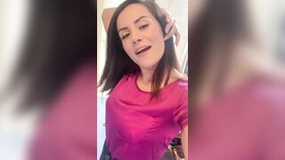 Charlieerose3 (Ex British Cop) OnlyFans Leaks turned into MILF 594