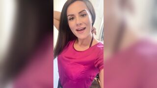 Charlieerose3 (Ex British Cop) OnlyFans Leaks turned into MILF 594