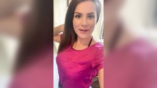 Charlieerose3 (Ex British Cop) OnlyFans Leaks turned into MILF 594