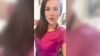 Charlieerose3 (Ex British Cop) OnlyFans Leaks turned into MILF 594