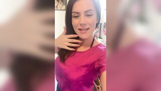 Charlieerose3 (Ex British Cop) OnlyFans Leaks turned into MILF 594