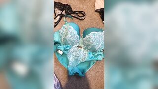 Charlieerose3 (Ex British Cop) OnlyFans Leaks turned into MILF 42