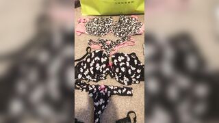 Charlieerose3 (Ex British Cop) OnlyFans Leaks turned into MILF 42