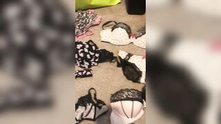 Charlieerose3 (Ex British Cop) OnlyFans Leaks turned into MILF 42