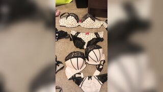 Charlieerose3 (Ex British Cop) OnlyFans Leaks turned into MILF 42