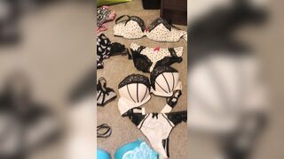 Charlieerose3 (Ex British Cop) OnlyFans Leaks turned into MILF 42