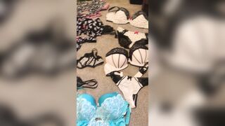 Charlieerose3 (Ex British Cop) OnlyFans Leaks turned into MILF 42