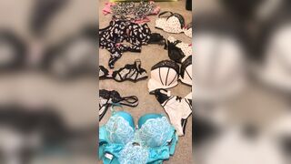 Charlieerose3 (Ex British Cop) OnlyFans Leaks turned into MILF 42