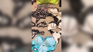 Charlieerose3 (Ex British Cop) OnlyFans Leaks turned into MILF 42