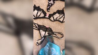 Charlieerose3 (Ex British Cop) OnlyFans Leaks turned into MILF 42