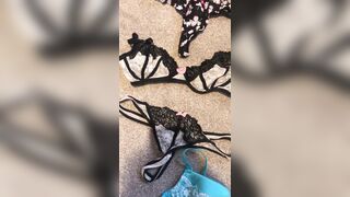 Charlieerose3 (Ex British Cop) OnlyFans Leaks turned into MILF 42