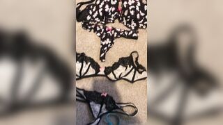 Charlieerose3 (Ex British Cop) OnlyFans Leaks turned into MILF 42