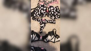 Charlieerose3 (Ex British Cop) OnlyFans Leaks turned into MILF 42