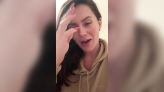 Charlieerose3 (Ex British Cop) OnlyFans Leaks turned into MILF 493