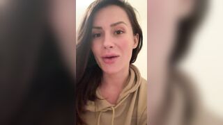 Charlieerose3 (Ex British Cop) OnlyFans Leaks turned into MILF 493