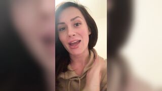 Charlieerose3 (Ex British Cop) OnlyFans Leaks turned into MILF 493