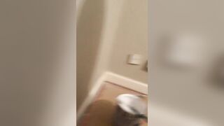 Charlieerose3 (Ex British Cop) OnlyFans Leaks turned into MILF 493