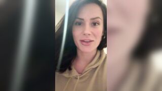 Charlieerose3 (Ex British Cop) OnlyFans Leaks turned into MILF 493