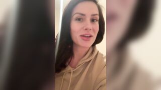 Charlieerose3 (Ex British Cop) OnlyFans Leaks turned into MILF 493