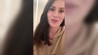 Charlieerose3 (Ex British Cop) OnlyFans Leaks turned into MILF 493